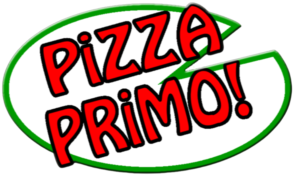 PiZZA PRiMO! Pizza, Pasta & Salad Buffet